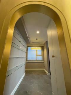 ให้เช่า Knightsbridge Prime Sathorn คอนโดหรู ใจกลางสาทร วิวสวยระดับพรีเมียม-202509021243231756791803601.jpg