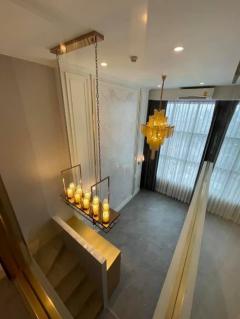 ให้เช่า Knightsbridge Prime Sathorn คอนโดหรู ใจกลางสาทร วิวสวยระดับพรีเมียม-202509021243241756791804301.jpg