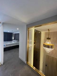 ให้เช่า Knightsbridge Prime Sathorn คอนโดหรู ใจกลางสาทร วิวสวยระดับพรีเมียม-202509021243251756791805904.jpg