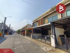 ขายทาวน์เฮ้าส์ หมู่บ้านเดอะคอนเนค สุวรรณภูมิ3 (The Connect Suwannabhumi3) พร้อมอยู่ฯ-202509021244181756791858639.jpg