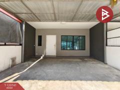 ขายทาวน์เฮ้าส์ หมู่บ้านเดอะคอนเนค สุวรรณภูมิ3 (The Connect Suwannabhumi3) พร้อมอยู่ฯ-202509021244191756791859162.jpg