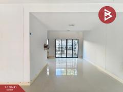 ขายทาวน์เฮ้าส์ หมู่บ้านเดอะคอนเนค สุวรรณภูมิ3 (The Connect Suwannabhumi3) พร้อมอยู่ฯ-202509021244191756791859683.jpg