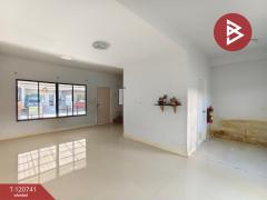 ขายทาวน์เฮ้าส์ หมู่บ้านเดอะคอนเนค สุวรรณภูมิ3 (The Connect Suwannabhumi3) พร้อมอยู่ฯ-202509021244201756791860196.jpg