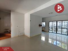 ขายทาวน์เฮ้าส์ หมู่บ้านเดอะคอนเนค สุวรรณภูมิ3 (The Connect Suwannabhumi3) พร้อมอยู่ฯ-202509021244201756791860725.jpg