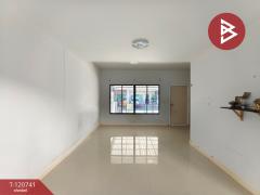 ขายทาวน์เฮ้าส์ หมู่บ้านเดอะคอนเนค สุวรรณภูมิ3 (The Connect Suwannabhumi3) พร้อมอยู่ฯ-202509021244211756791861251.jpg