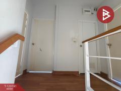 ขายทาวน์เฮ้าส์ หมู่บ้านเดอะคอนเนค สุวรรณภูมิ3 (The Connect Suwannabhumi3) พร้อมอยู่ฯ-202509021244211756791861764.jpg