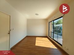 ขายทาวน์เฮ้าส์ หมู่บ้านเดอะคอนเนค สุวรรณภูมิ3 (The Connect Suwannabhumi3) พร้อมอยู่ฯ-202509021244221756791862279.jpg