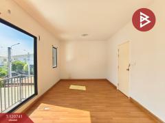 ขายทาวน์เฮ้าส์ หมู่บ้านเดอะคอนเนค สุวรรณภูมิ3 (The Connect Suwannabhumi3) พร้อมอยู่ฯ-202509021244221756791862798.jpg