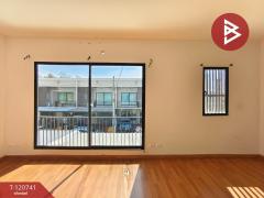 ขายทาวน์เฮ้าส์ หมู่บ้านเดอะคอนเนค สุวรรณภูมิ3 (The Connect Suwannabhumi3) พร้อมอยู่ฯ-202509021244231756791863326.jpg