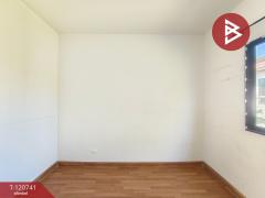 ขายทาวน์เฮ้าส์ หมู่บ้านเดอะคอนเนค สุวรรณภูมิ3 (The Connect Suwannabhumi3) พร้อมอยู่ฯ-202509021244231756791863853.jpg