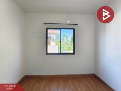 ขายทาวน์เฮ้าส์ หมู่บ้านเดอะคอนเนค สุวรรณภูมิ3 (The Connect Suwannabhumi3) พร้อมอยู่ฯ-202509021244241756791864371.jpg