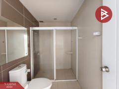 ขายทาวน์เฮ้าส์ หมู่บ้านเดอะคอนเนค สุวรรณภูมิ3 (The Connect Suwannabhumi3) พร้อมอยู่ฯ-202509021244241756791864882.jpg