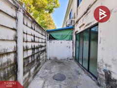 ขายทาวน์เฮ้าส์ หมู่บ้านเดอะคอนเนค สุวรรณภูมิ3 (The Connect Suwannabhumi3) พร้อมอยู่ฯ-202509021244251756791865396.jpg