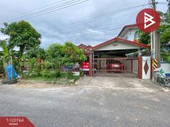 ขายบ้านเดียวชั้นเดียว-เนื้อที่-56-ตา