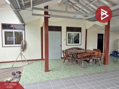 ขายบ้านเดียวชั้นเดียว เนื้อที่ 56 ตารางวา ศรีราชา ชลบุรี ใกล้โรบินสันบ่อวิน ติดถนนหลัก-202509021247111756792031263.jpg