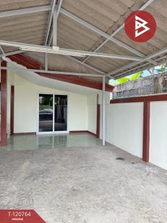 ขายบ้านเดียวชั้นเดียว เนื้อที่ 56 ตารางวา ศรีราชา ชลบุรี ใกล้โรบินสันบ่อวิน ติดถนนหลัก-202509021247111756792031810.jpg