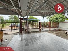 ขายบ้านเดียวชั้นเดียว เนื้อที่ 56 ตารางวา ศรีราชา ชลบุรี ใกล้โรบินสันบ่อวิน ติดถนนหลัก-202509021247121756792032414.jpg