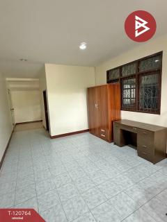 ขายบ้านเดียวชั้นเดียว เนื้อที่ 56 ตารางวา ศรีราชา ชลบุรี ใกล้โรบินสันบ่อวิน ติดถนนหลัก-202509021247121756792032961.jpg