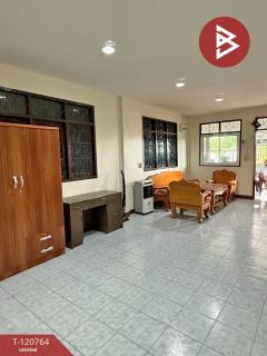 ขายบ้านเดียวชั้นเดียว เนื้อที่ 56 ตารางวา ศรีราชา ชลบุรี ใกล้โรบินสันบ่อวิน ติดถนนหลัก-202509021247131756792033622.jpg