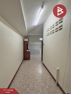 ขายบ้านเดียวชั้นเดียว เนื้อที่ 56 ตารางวา ศรีราชา ชลบุรี ใกล้โรบินสันบ่อวิน ติดถนนหลัก-202509021247141756792034143.jpg