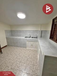 ขายบ้านเดียวชั้นเดียว เนื้อที่ 56 ตารางวา ศรีราชา ชลบุรี ใกล้โรบินสันบ่อวิน ติดถนนหลัก-202509021247141756792034671.jpg