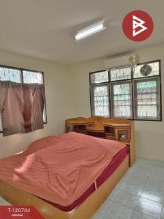 ขายบ้านเดียวชั้นเดียว เนื้อที่ 56 ตารางวา ศรีราชา ชลบุรี ใกล้โรบินสันบ่อวิน ติดถนนหลัก-202509021247151756792035657.jpg