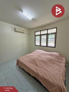 ขายบ้านเดียวชั้นเดียว เนื้อที่ 56 ตารางวา ศรีราชา ชลบุรี ใกล้โรบินสันบ่อวิน ติดถนนหลัก-202509021247161756792036183.jpg