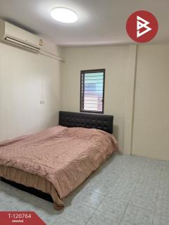 ขายบ้านเดียวชั้นเดียว เนื้อที่ 56 ตารางวา ศรีราชา ชลบุรี ใกล้โรบินสันบ่อวิน ติดถนนหลัก-202509021247171756792037007.jpg