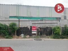 ขายที่ดิน-เนื้อที่-91-ตารางวา-ซอยมิตร