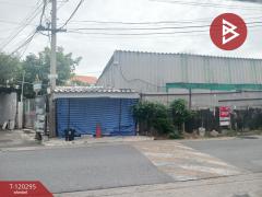  ขายที่ดิน เนื้อที่ 91 ตารางวา ซอยมิตรไมตรี 27/2 บางเมือง สมุทรปราการ-202509021251111756792271611.jpg