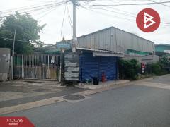  ขายที่ดิน เนื้อที่ 91 ตารางวา ซอยมิตรไมตรี 27/2 บางเมือง สมุทรปราการ-202509021251121756792272294.jpg