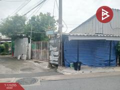  ขายที่ดิน เนื้อที่ 91 ตารางวา ซอยมิตรไมตรี 27/2 บางเมือง สมุทรปราการ-202509021251121756792272825.jpg