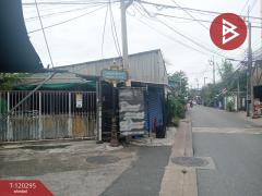  ขายที่ดิน เนื้อที่ 91 ตารางวา ซอยมิตรไมตรี 27/2 บางเมือง สมุทรปราการ-202509021251131756792273351.jpg