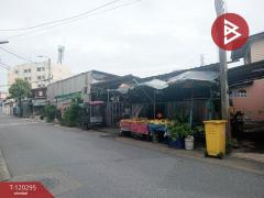  ขายที่ดิน เนื้อที่ 91 ตารางวา ซอยมิตรไมตรี 27/2 บางเมือง สมุทรปราการ-202509021251131756792273967.jpg