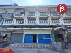 ขายถูกอาคารพาณิชย์-2-คูหา-เนื้อที่-31.2-