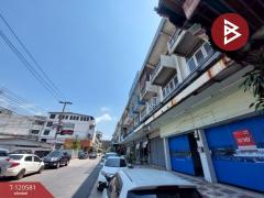 ขายถูกอาคารพาณิชย์ 2 คูหา เนื้อที่ 31.2 ตารางวา สำโรงเหนือ สมุทรปราการ-202509021301591756792919750.jpg