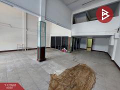 ขายถูกอาคารพาณิชย์ 2 คูหา เนื้อที่ 31.2 ตารางวา สำโรงเหนือ สมุทรปราการ-202509021302001756792920351.jpg