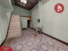 ขายถูกอาคารพาณิชย์ 2 คูหา เนื้อที่ 31.2 ตารางวา สำโรงเหนือ สมุทรปราการ-202509021302001756792920873.jpg