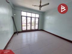 ขายถูกอาคารพาณิชย์ 2 คูหา เนื้อที่ 31.2 ตารางวา สำโรงเหนือ สมุทรปราการ-202509021302011756792921422.jpg