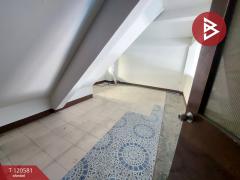 ขายถูกอาคารพาณิชย์ 2 คูหา เนื้อที่ 31.2 ตารางวา สำโรงเหนือ สมุทรปราการ-202509021302011756792921951.jpg