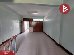 ขายถูกอาคารพาณิชย์ 2 คูหา เนื้อที่ 31.2 ตารางวา สำโรงเหนือ สมุทรปราการ-202509021302021756792922478.jpg