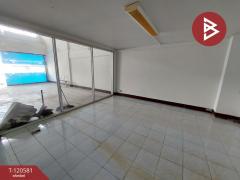 ขายถูกอาคารพาณิชย์ 2 คูหา เนื้อที่ 31.2 ตารางวา สำโรงเหนือ สมุทรปราการ-202509021302031756792923010.jpg