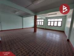 ขายถูกอาคารพาณิชย์ 2 คูหา เนื้อที่ 31.2 ตารางวา สำโรงเหนือ สมุทรปราการ-202509021302031756792923541.jpg