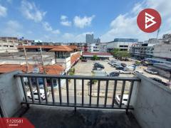 ขายถูกอาคารพาณิชย์ 2 คูหา เนื้อที่ 31.2 ตารางวา สำโรงเหนือ สมุทรปราการ-202509021302041756792924077.jpg