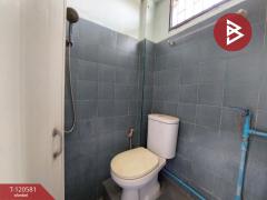 ขายถูกอาคารพาณิชย์ 2 คูหา เนื้อที่ 31.2 ตารางวา สำโรงเหนือ สมุทรปราการ-202509021302041756792924612.jpg