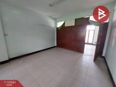 ขายถูกอาคารพาณิชย์ 2 คูหา เนื้อที่ 31.2 ตารางวา สำโรงเหนือ สมุทรปราการ-202509021302051756792925143.jpg