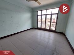 ขายถูกอาคารพาณิชย์ 2 คูหา เนื้อที่ 31.2 ตารางวา สำโรงเหนือ สมุทรปราการ-202509021302061756792926194.jpg