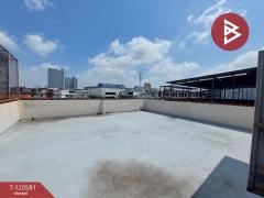 ขายถูกอาคารพาณิชย์ 2 คูหา เนื้อที่ 31.2 ตารางวา สำโรงเหนือ สมุทรปราการ-202509021302061756792926720.jpg