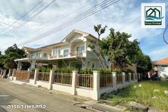 พฤกษาวิลเลจ7 ประชาอุทิศ90 รีโนเวทใหม่พร้อมเข้าอยู่-202509021321451756794105556.jpg