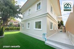 พฤกษาวิลเลจ7 ประชาอุทิศ90 รีโนเวทใหม่พร้อมเข้าอยู่-202509021321481756794108258.jpg